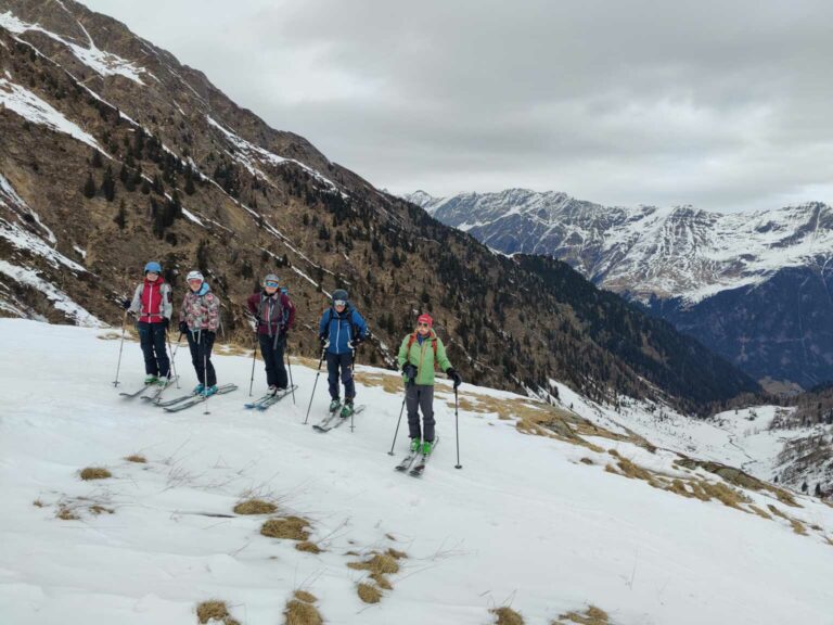 SAC_Sterzing_017_AbfahrtRatschingser