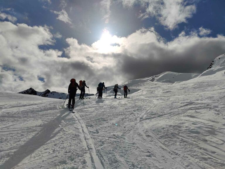SAC_Sterzing_018_AufstiegSaxner