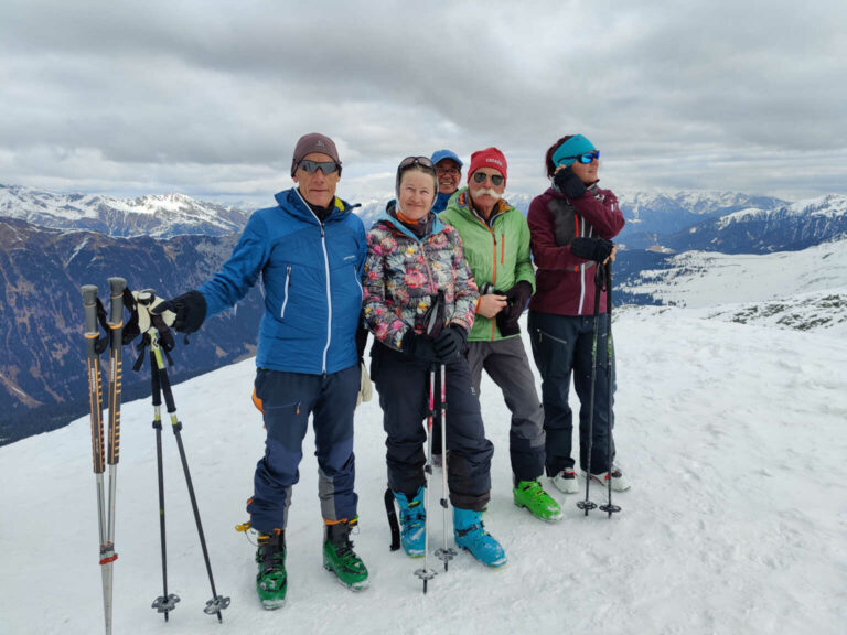 SAC_Sterzing_019_GipfelSaxner