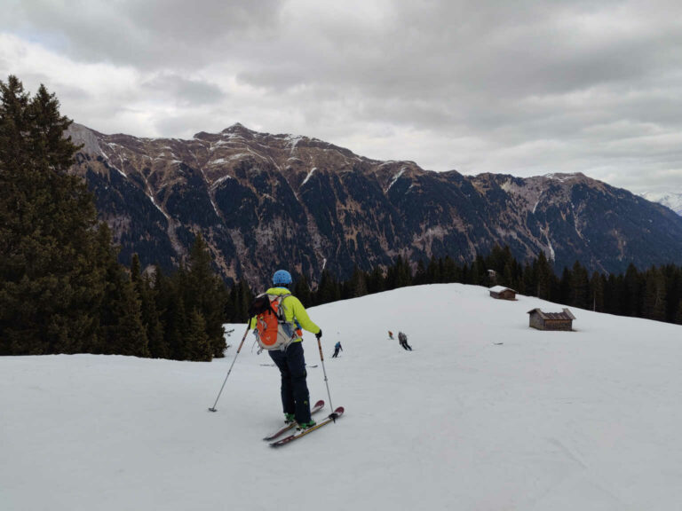 SAC_Sterzing_022_AbfahrtFleckner