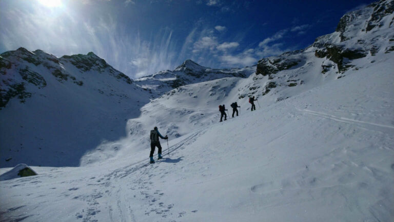 SAC_Sterzing_024_AufstiegElles