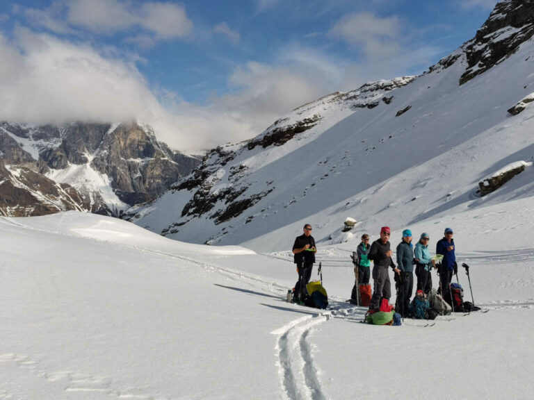 SAC_Sterzing_025_PauseElles