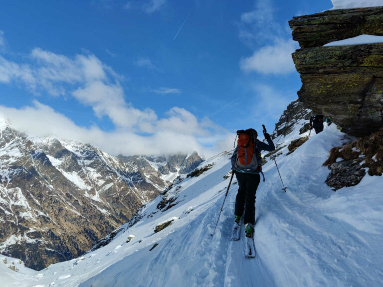 SAC_Sterzing_026_SchlüsselElles