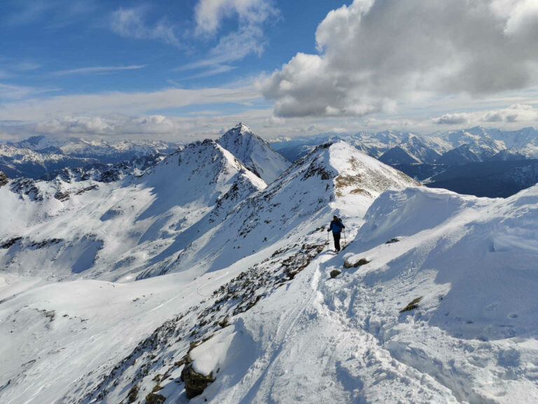 SAC_Sterzing_027_AufstiegElles