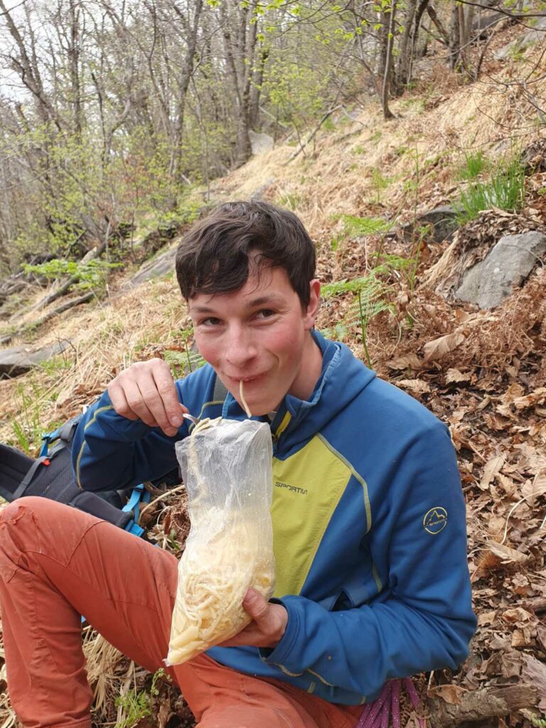 20230428_155431