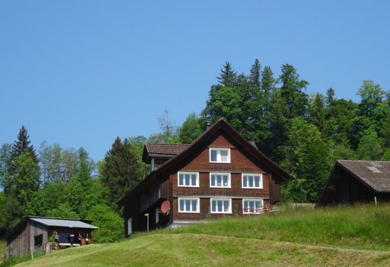 DSC03301