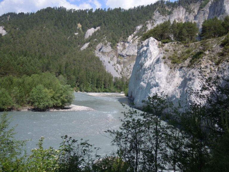 DSCN1033