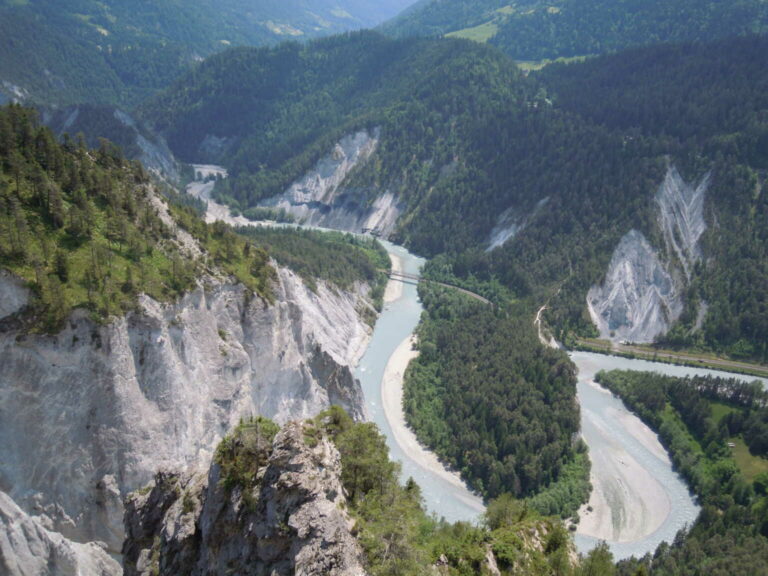DSCN1039