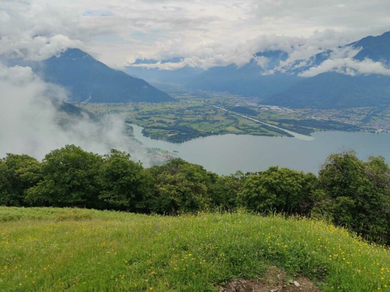 SAC_Comersee_019_230613_VercanaAuf_Aublick
