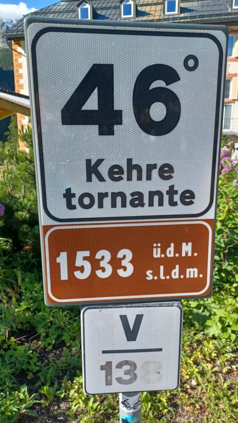 20230703_084947
