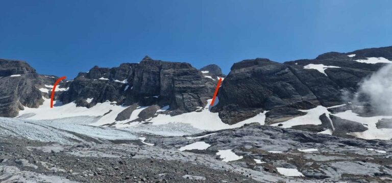 BächistockR00007_Couloirs