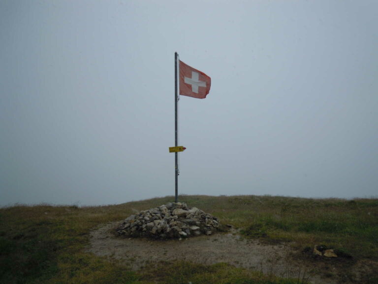 DSCN1059