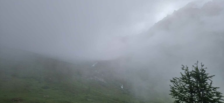Sewenhütte00022