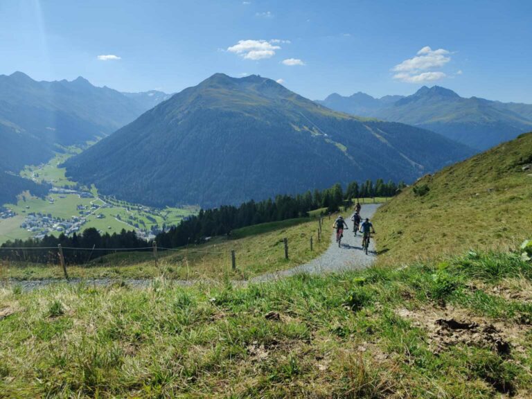 Davos_001