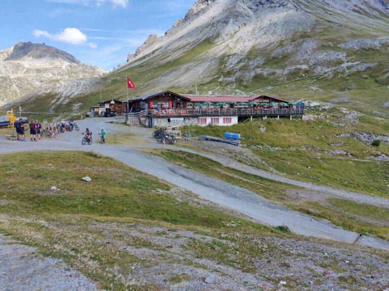 Davos_004
