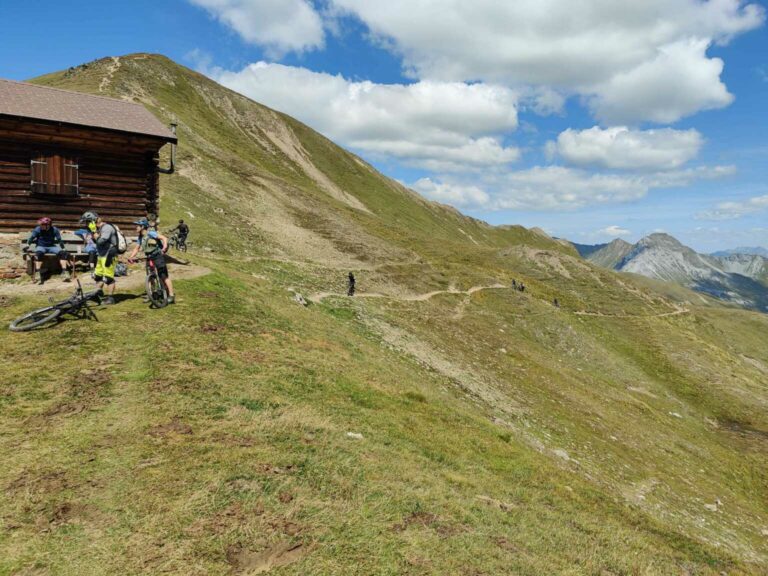 Davos_005