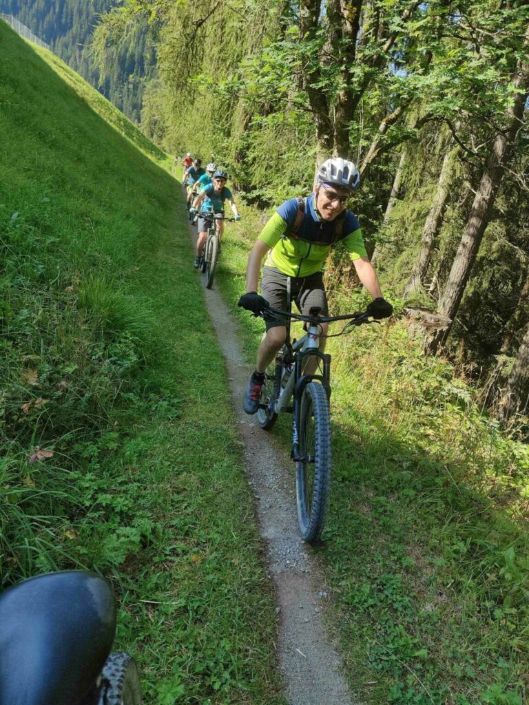 Davos_010