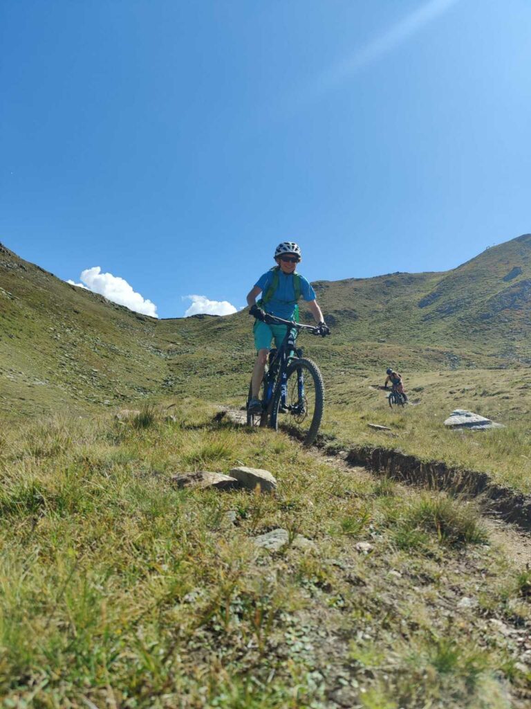Davos_016
