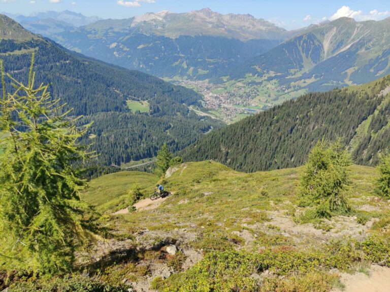 Davos_018