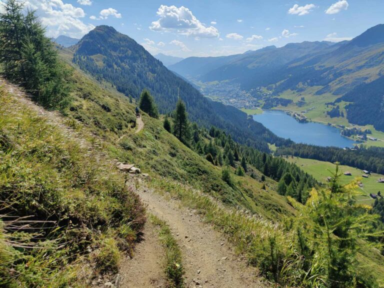 Davos_019