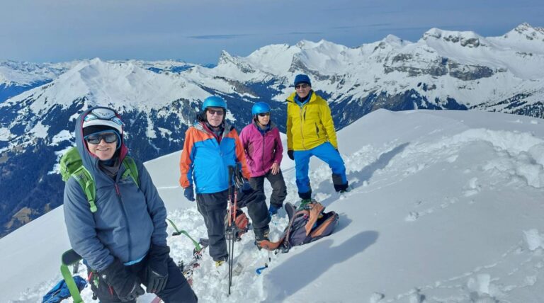 IMG-20240221-WA0006