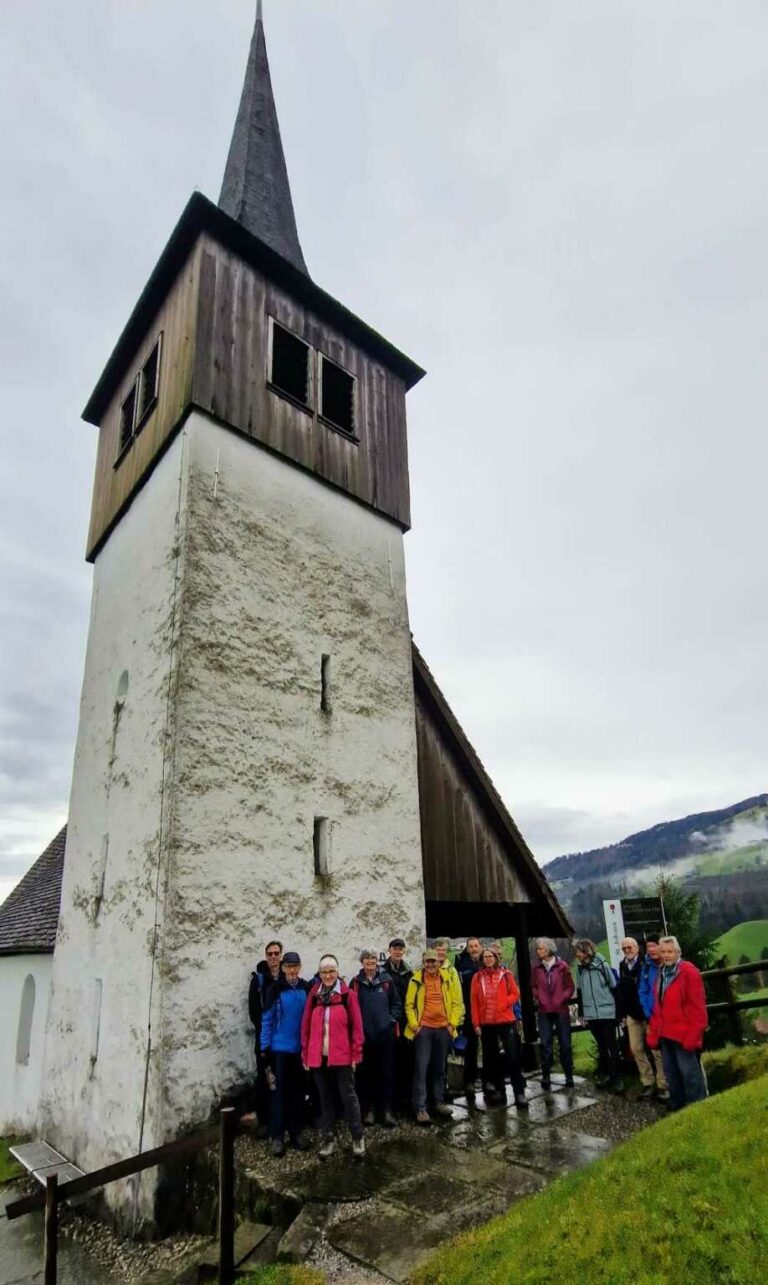 IMG-20231213-WA0003