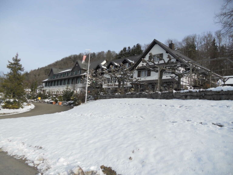 DSCN0147