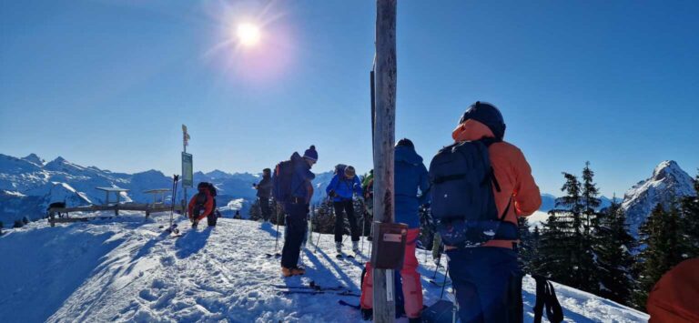 SAC-Lawinenkurs 20.1.2400006
