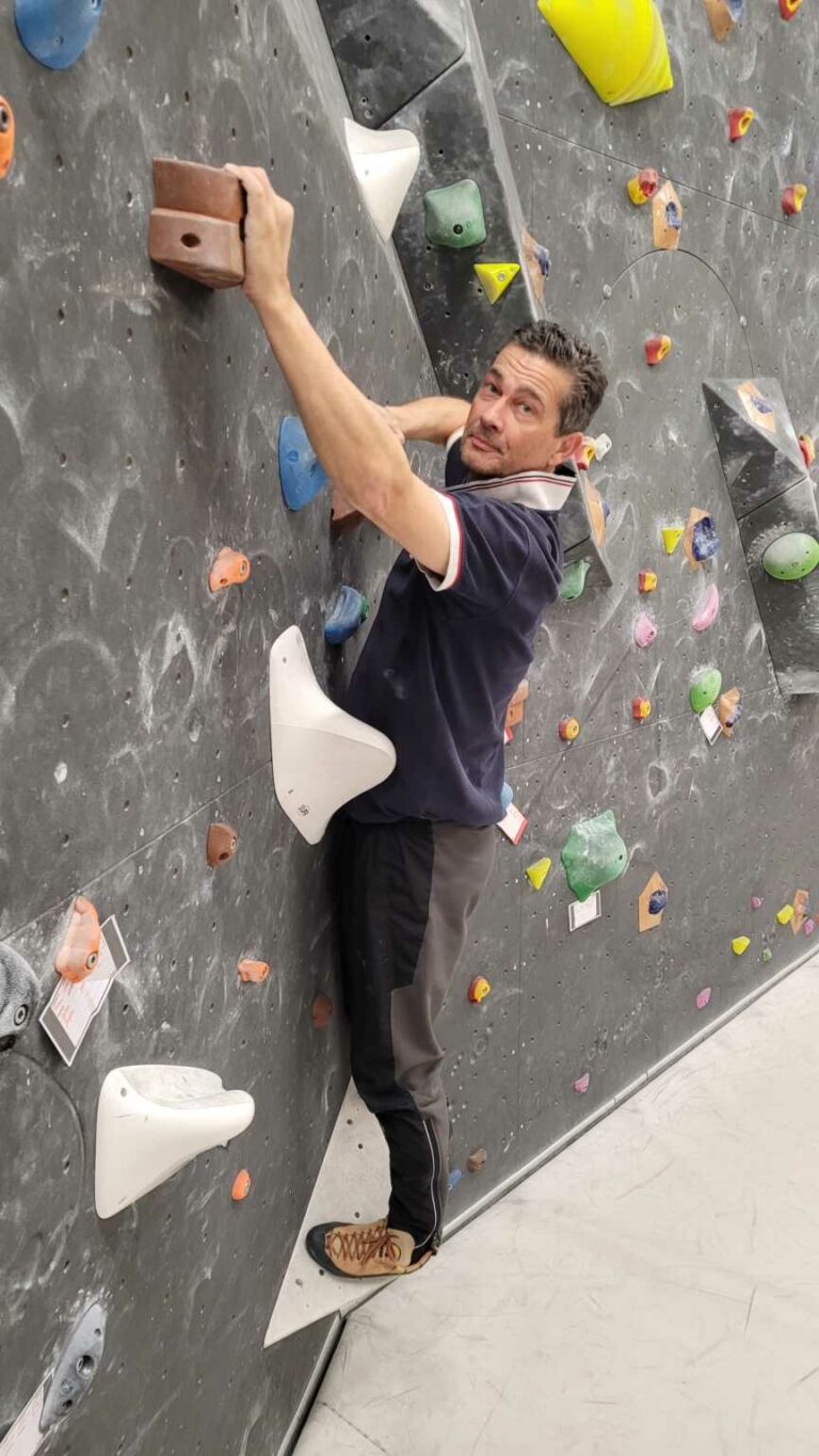 20240117_212940