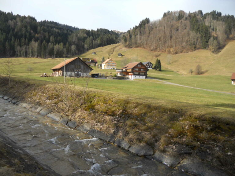 DSCN0153