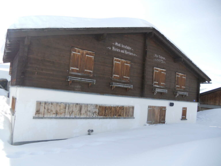 DSCN0175