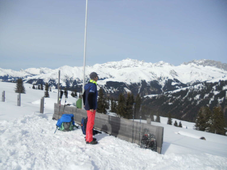 DSCN0177
