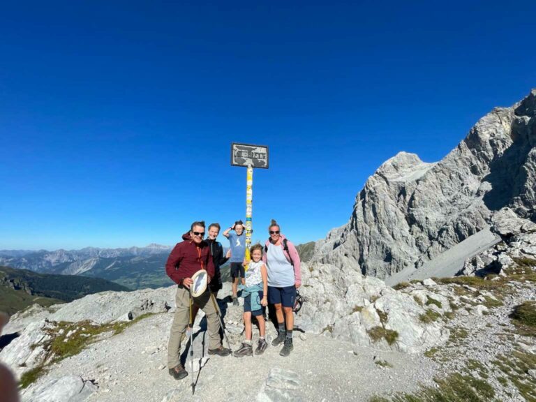 Österreich