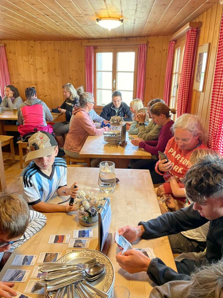 Spiele