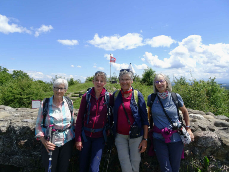 027