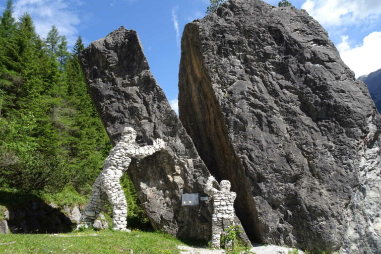 DSC04524