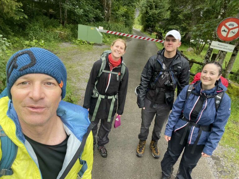 Bericht15