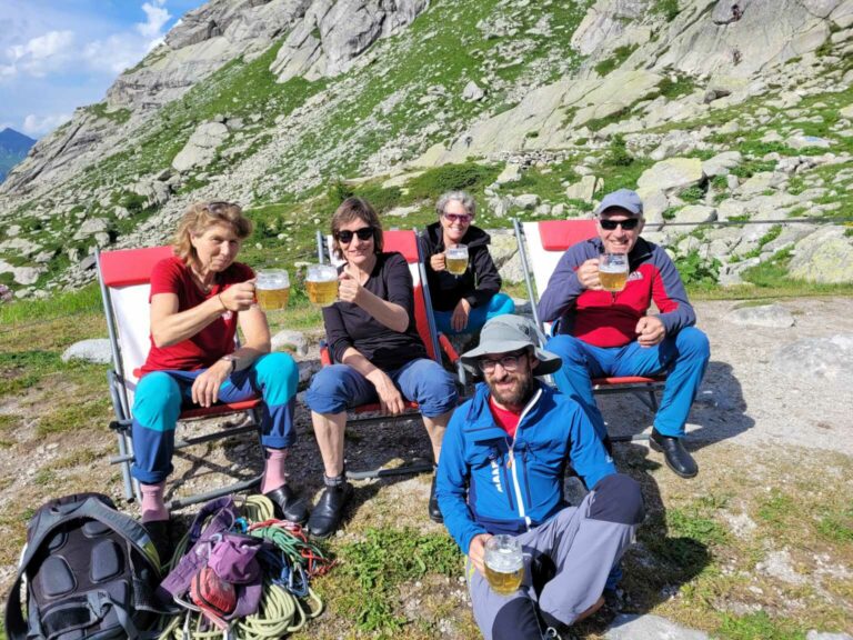 Bild_11