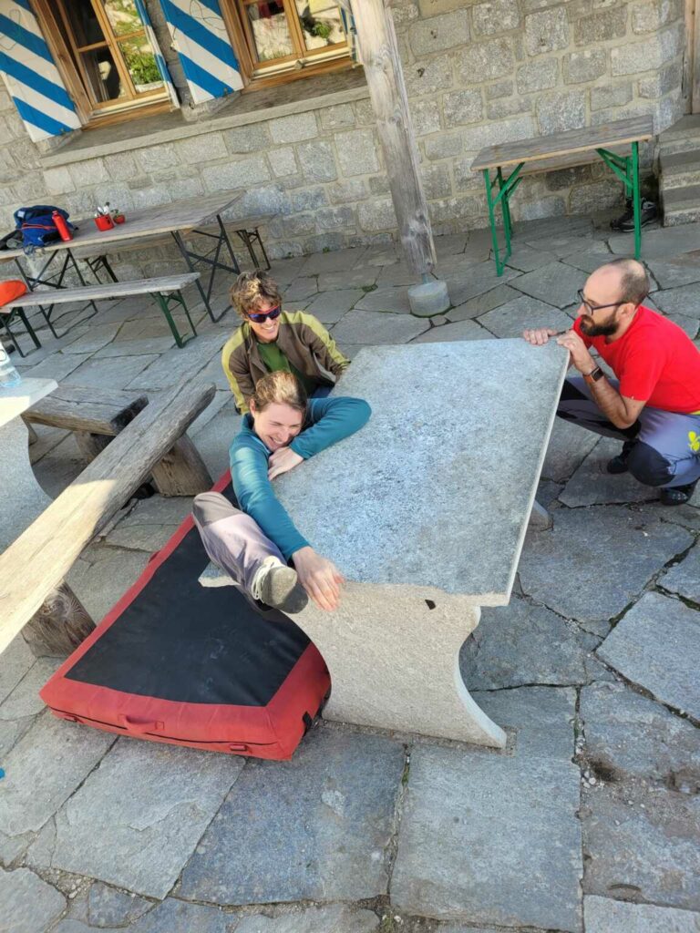 Bild_12