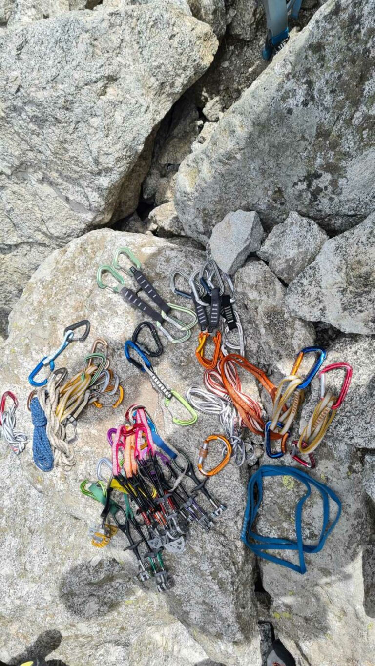 Bild_5