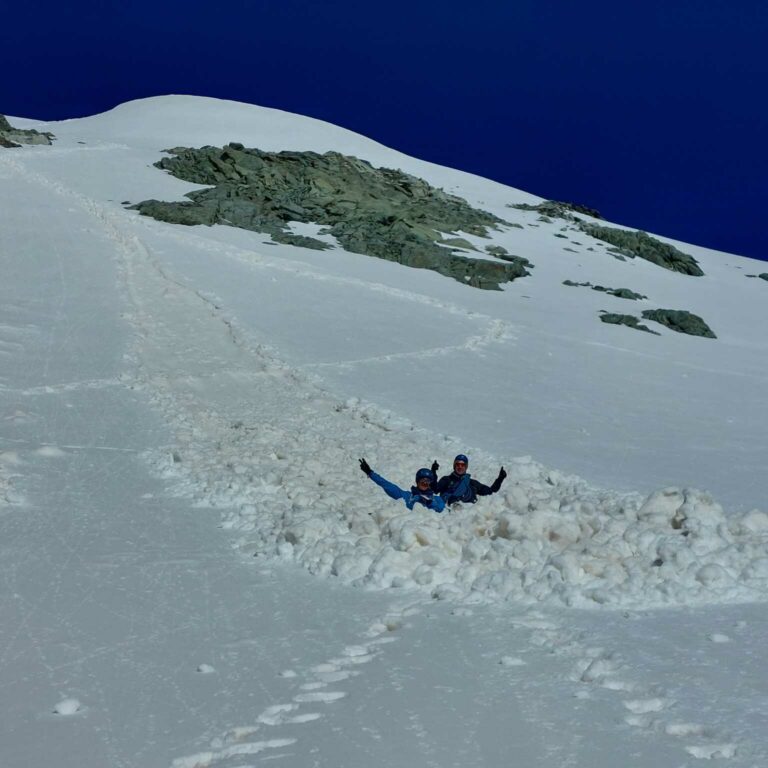 Mt.Blanc de Cheilon00007