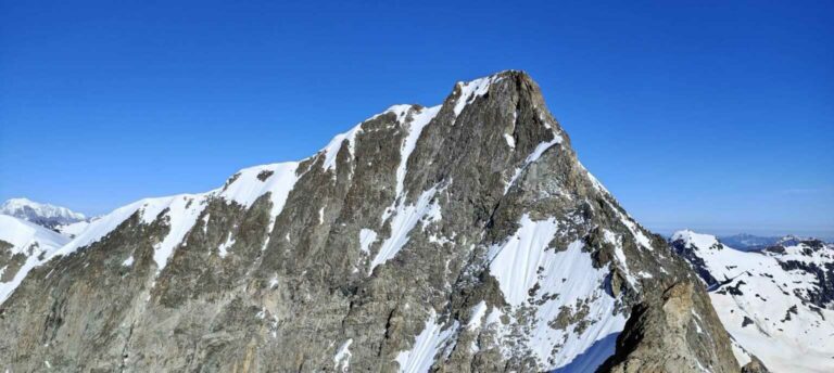 Mt.Blanc de Cheilon00013