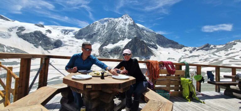 Mt.Blanc de Cheilon00020