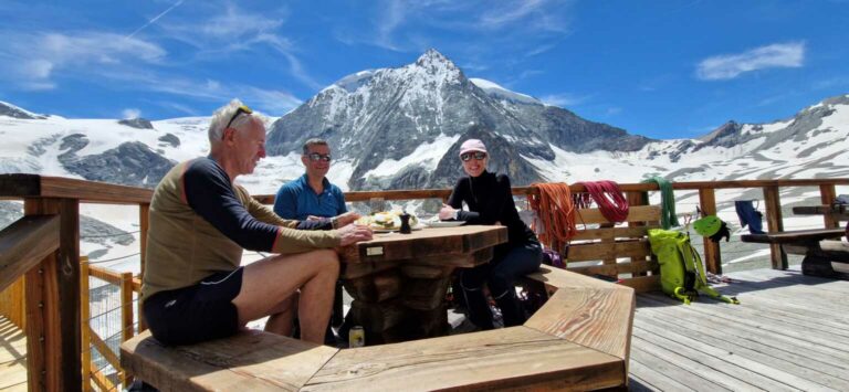 Mt.Blanc de Cheilon00022