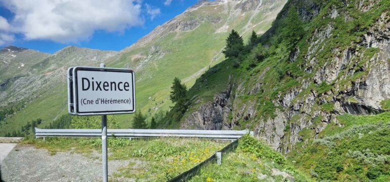 Mt.Blanc de Cheilon00023