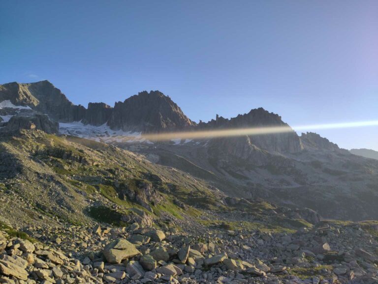 Bielenhorn_020
