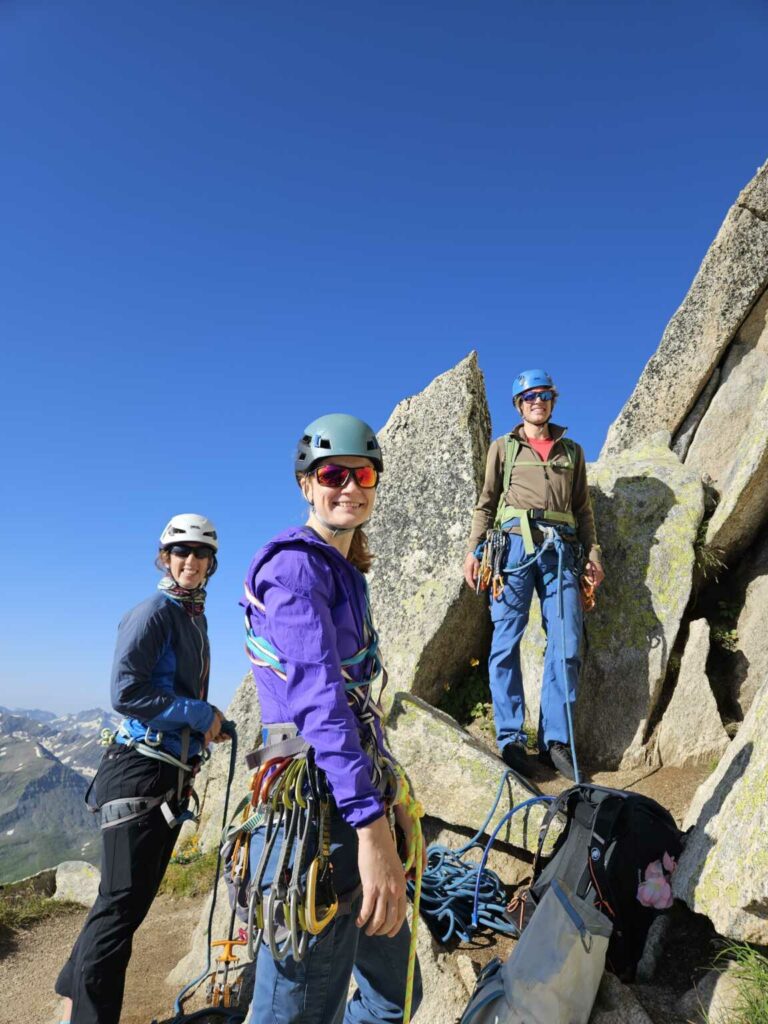 Bielenhorn_030