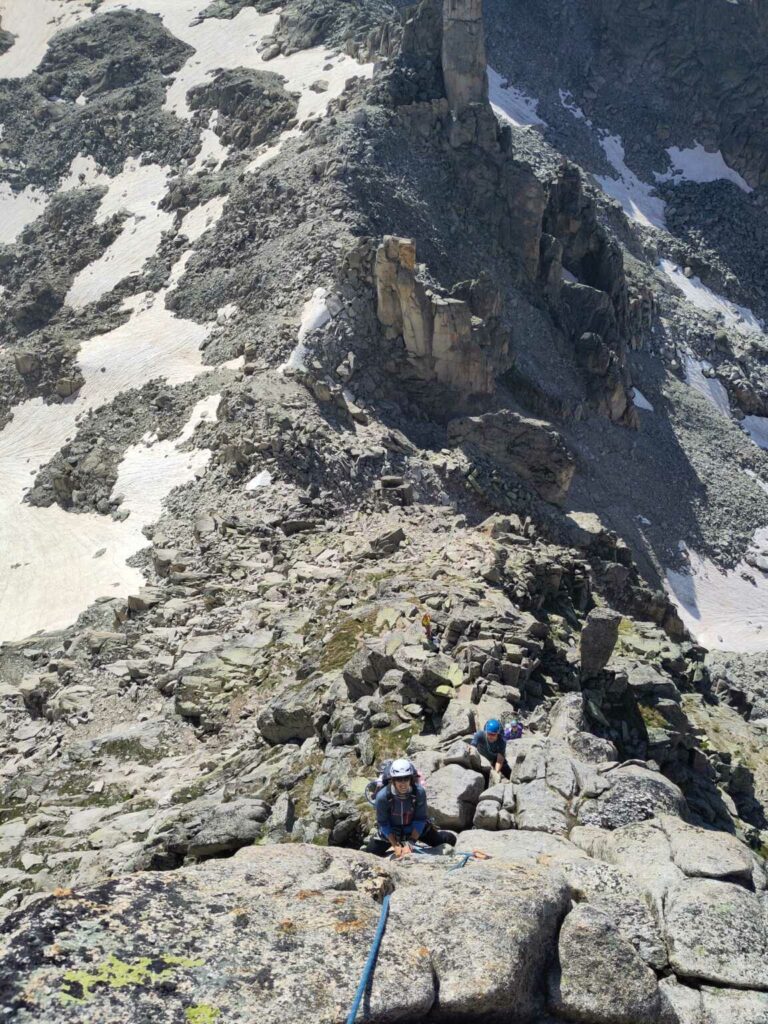 Bielenhorn_040