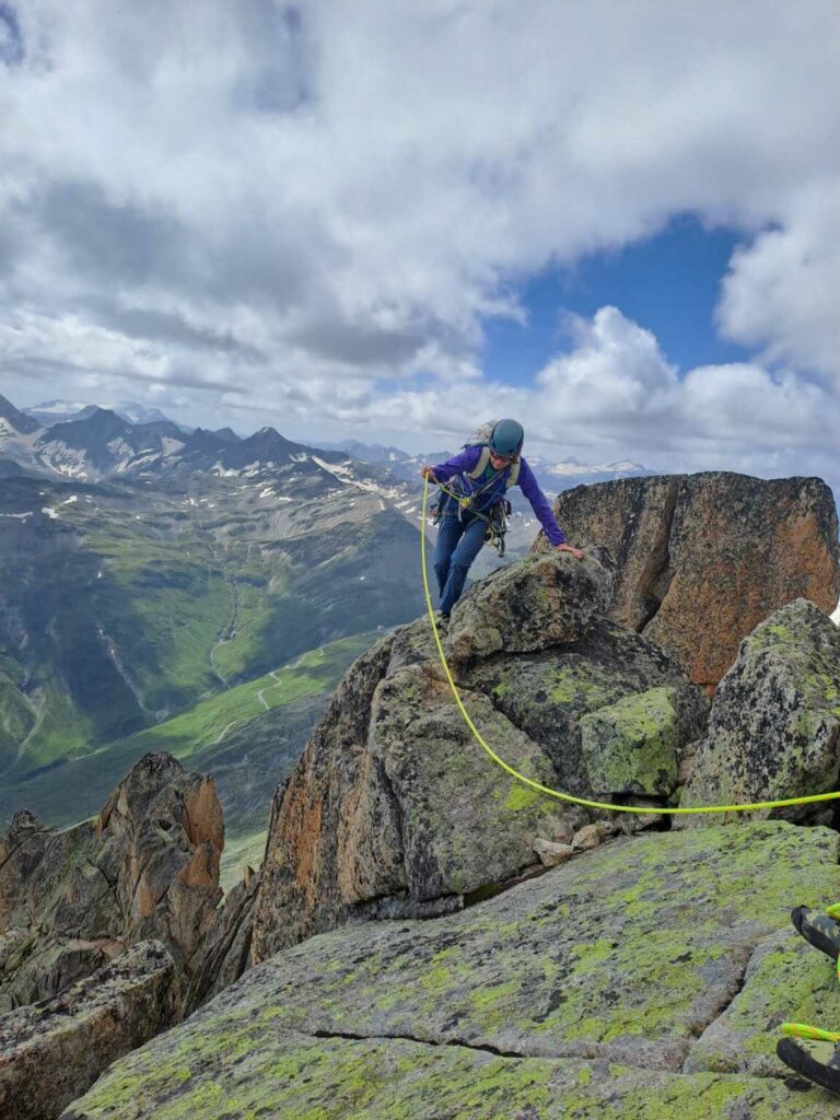 Bielenhorn_060