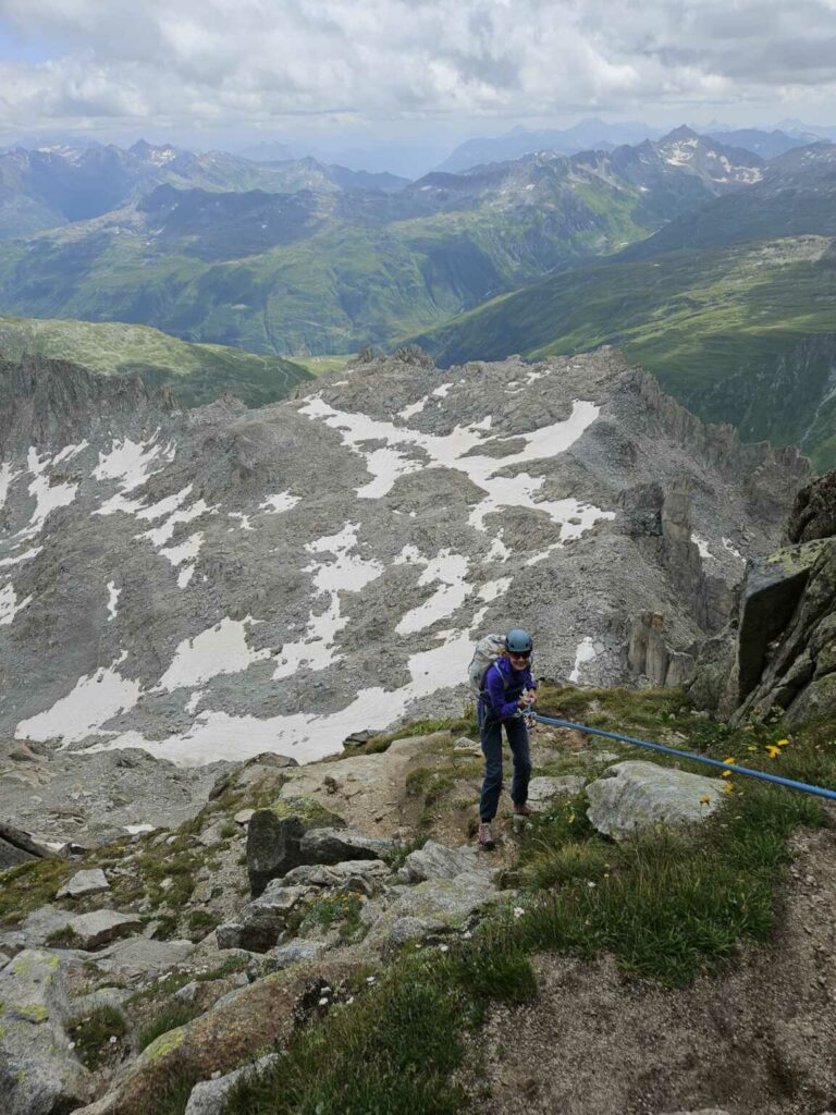 Bielenhorn_090